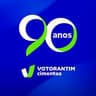Votorantim Cimentos | Company Profile - Revenue, Headcount, Tech Stack, Contacts