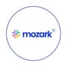 MOZARK | Company Profile - Revenue, Headcount, Tech Stack, Contacts