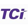 TCI (Teachers' Curriculum Institute) | Company Profile - Revenue, Headcount, Tech Stack, Contacts