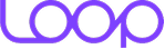 Loopwork logo