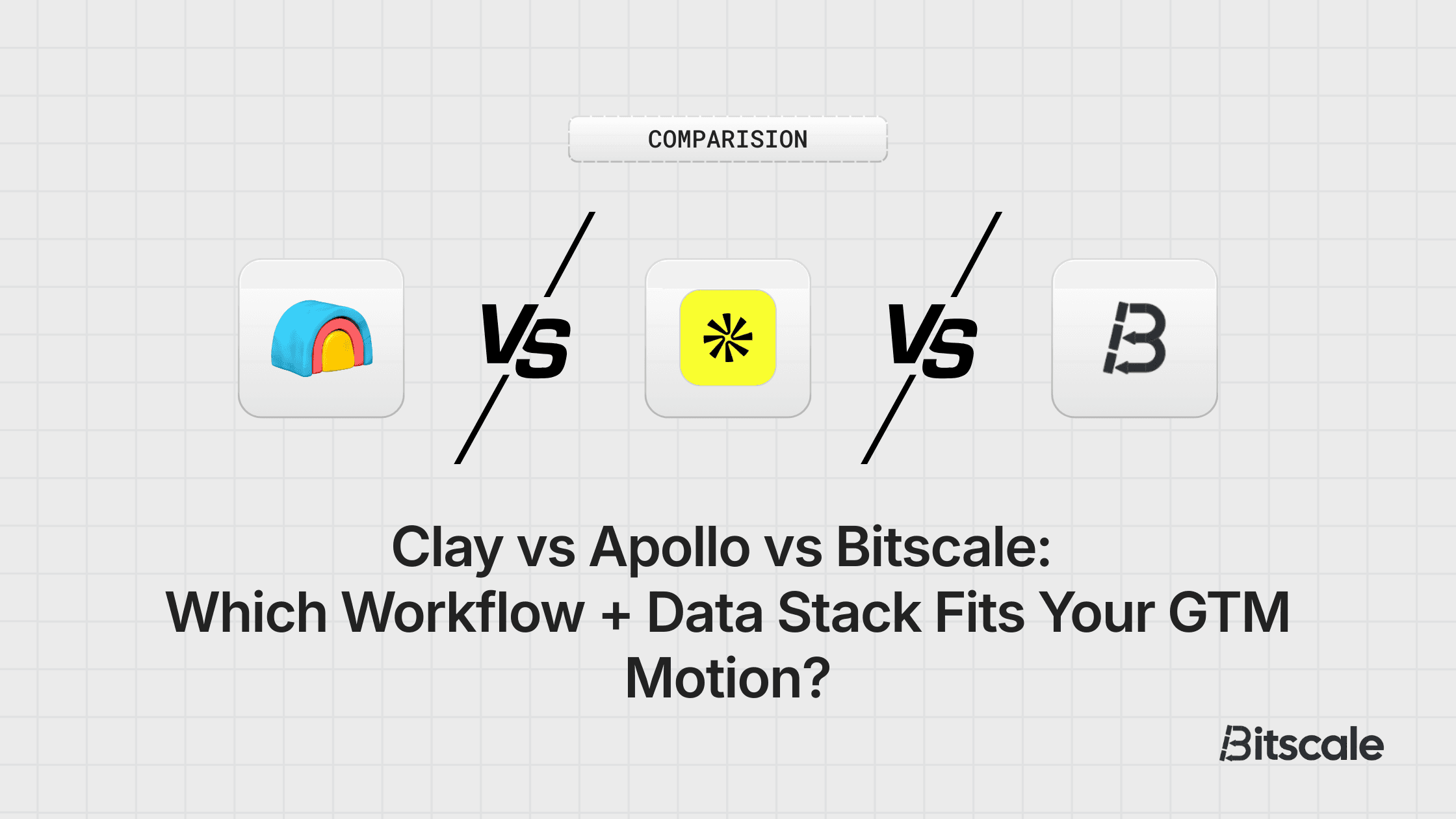 Clay Ai Vs Apollo Ai for Data Enrichment: Ultimate Comparison Guide