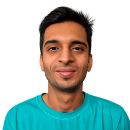 How Phyllo Centralized GTM Research, ABM, and Outbound with Bitscale