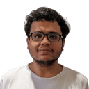 Abhishek Goyal
