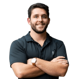 How Pensa Systems Built a Scalable Outbound Engine for Enterprise CPG with Bitscale