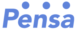 How Pensa Systems Built a Scalable Outbound Engine for Enterprise CPG with Bitscale