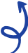 Save 10% with annual billing