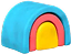 clay