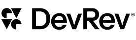 devrev