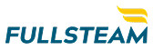fullsteam