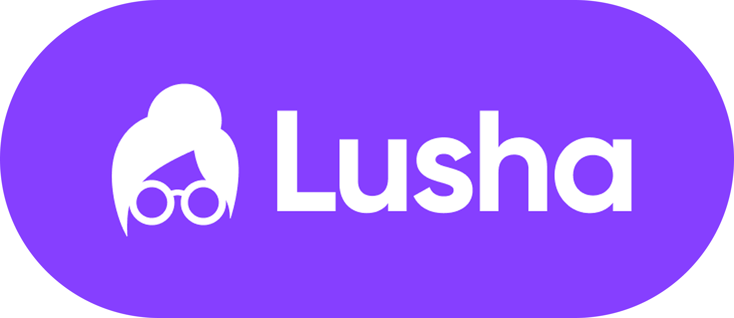 Lusha