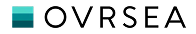 ovrsea