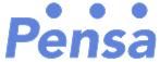 pensa