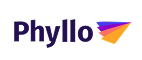phyllo