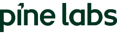 pinelabs