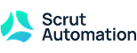 scrut