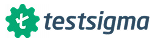 testsigma