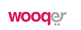 wooqer