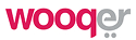wooqer