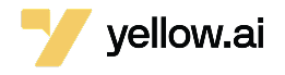 yellowai