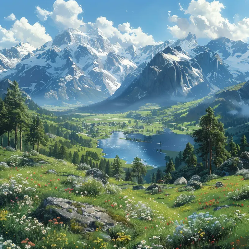 How ScaleStation made their HubSpot pipeline dynamic with Bitscale