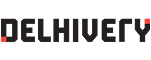 delhivery