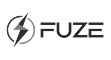 fuze