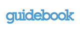 guidebook