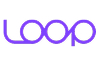 loop