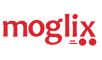 moglix